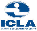 ICLA